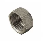 Заглушка 1/2