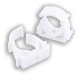 Опора с креплением 32/34 (75)