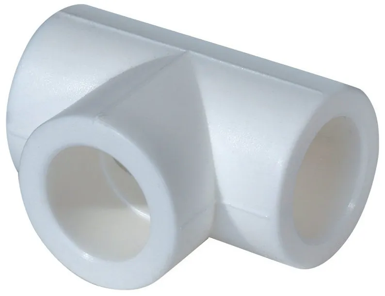 Тройник 90 (1)