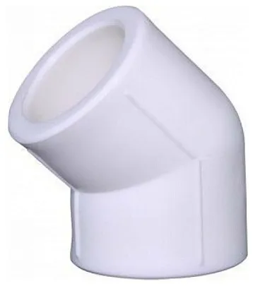 Угол 45гр. х 50 (10)