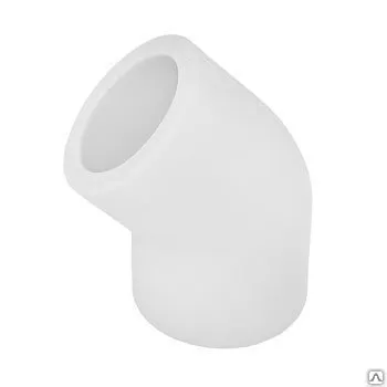 Угол 45гр. х 90