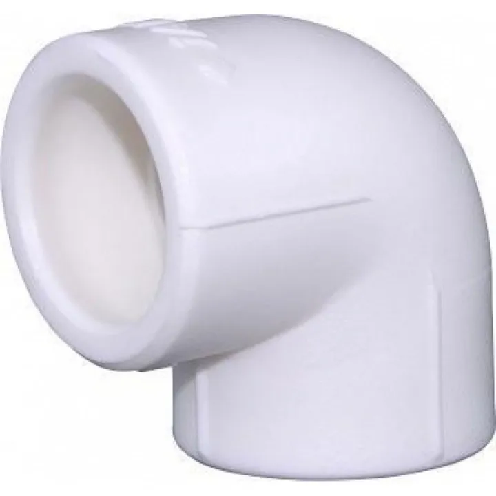 Угол 90гр. х 20 (400/100)