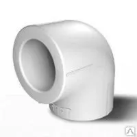 Угол 90гр. х 75