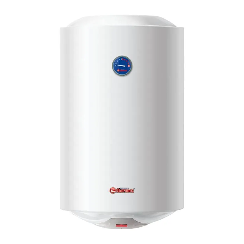 Водонагреватель Термекс ES 30-V