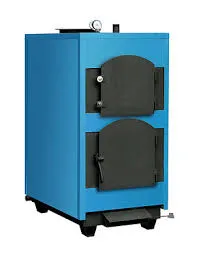 Котел Траян Тм-200