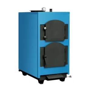 Котел Траян Тм-250