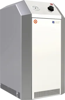 газовые котлы «Лемакс» серии «Премиум» 12,5N
