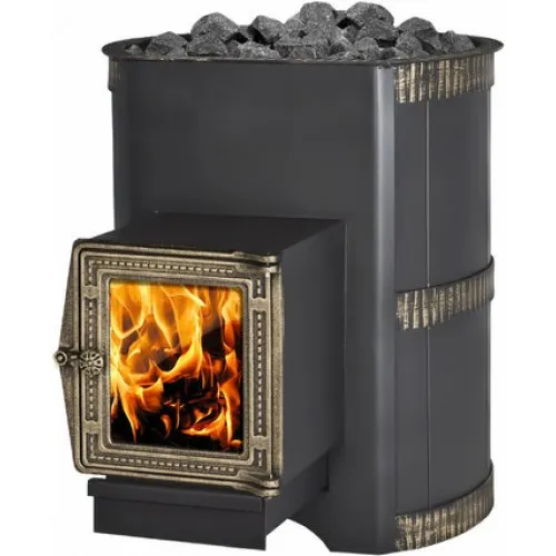 Везувий Лава 12 ВС