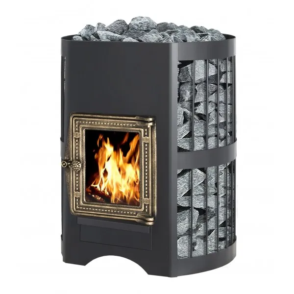 Везувий Скиф 16 C