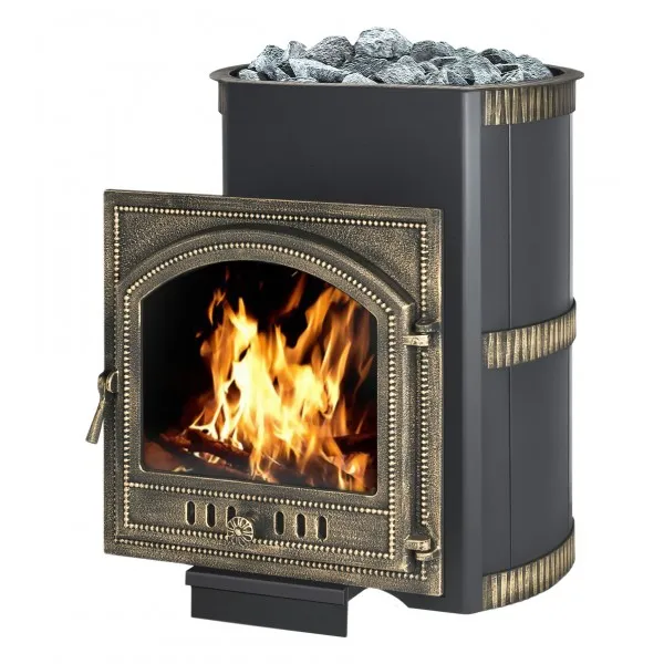 Везувий Лава 16