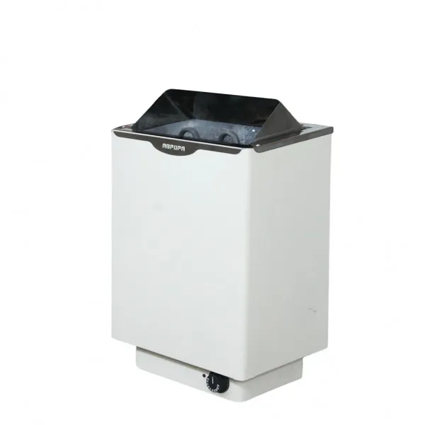 Аврора - М 6 кВт настенная с пультом