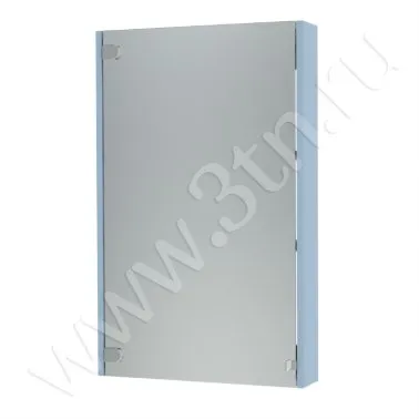 Шкаф зеркальный