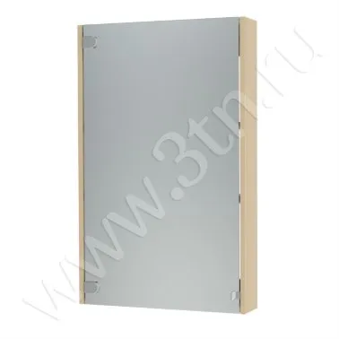 Шкаф зеркальный