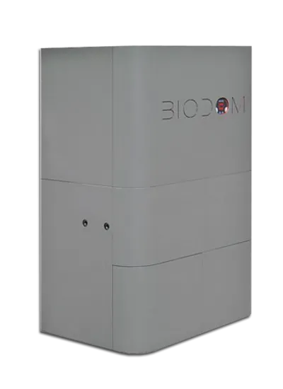 BIODOM 27E (Биодом 27Е)