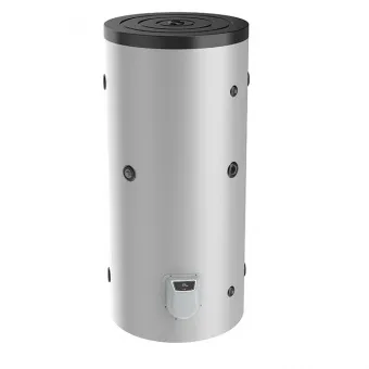 Электрический напольный водонагреватель Parpol V 500