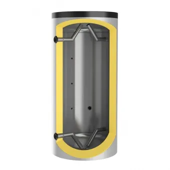 Буферная емкость Parpol T 1500