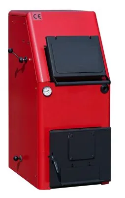 PARPOL PL-PRO 100 KW