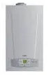 Газовый котел Baxi DUO-TEC COMPACT 24 GA (24кВт, настенный)