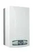 Газовый котел Baxi LUNA 3 comfort HT 280 (28кВт, настенный)