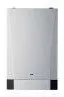 Газовый котел Baxi LUNA DUO-TEC MP 1.50 (45 кВт, настенный)